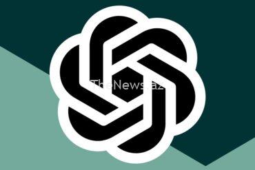an-official-openai-x-account-was-taken-over-to-peddle-a-crypto-scam