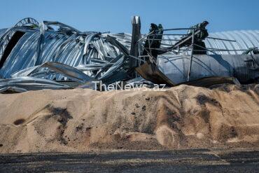 russia-is-attacking-ukraine’s-agricultural-exports