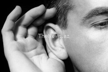 the-secret-to-getting-men-to-wear-hearing-aids