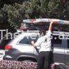 thousands-flee-southern-lebanon-due-to-intense-bombardment