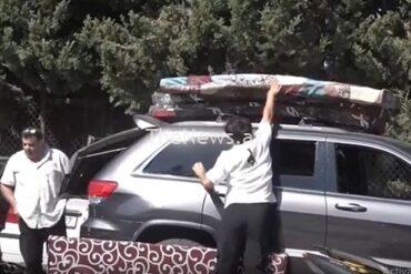 thousands-flee-southern-lebanon-due-to-intense-bombardment
