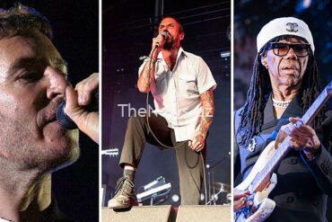 liverpool-to-stage-landmark-climate-action-concerts-with-massive-attack,-idles-and-nile-rodgers
