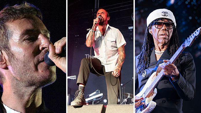 liverpool-to-stage-landmark-climate-action-concerts-with-massive-attack,-idles-and-nile-rodgers