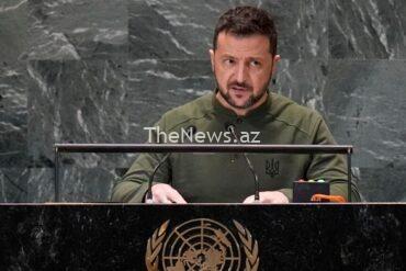 zelenskyy:-russia-must-be-forced-into-peace-based-on-un-charter