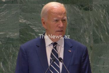 biden:-‘diplomatic-solution’-still-possible-in-the-middle-east