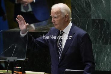 biden-on-his-climate-legacy:-‘we-did-it’