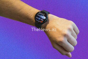 google-is-‘thinking-through’-how-to-make-the-pixel-watch-repairable