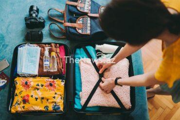 ‘team-carry-on’:-how-to-travel-with-only-one-small-bag,-according-to-reddit-experts