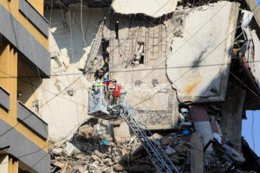 lebanon’s-hezbollah-says-senior-leader-killed-amid-israeli-bombardment