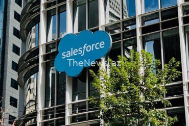 salesforce-snatches-up-zoomin,-a-tool-for-organizing-company-knowledge