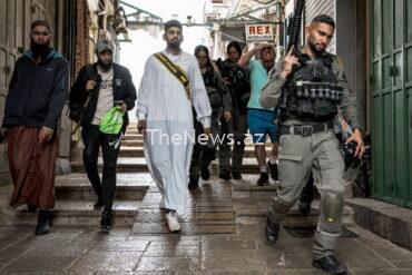can-israel’s-economy-survive-an-all-out-war-with-hizbullah?