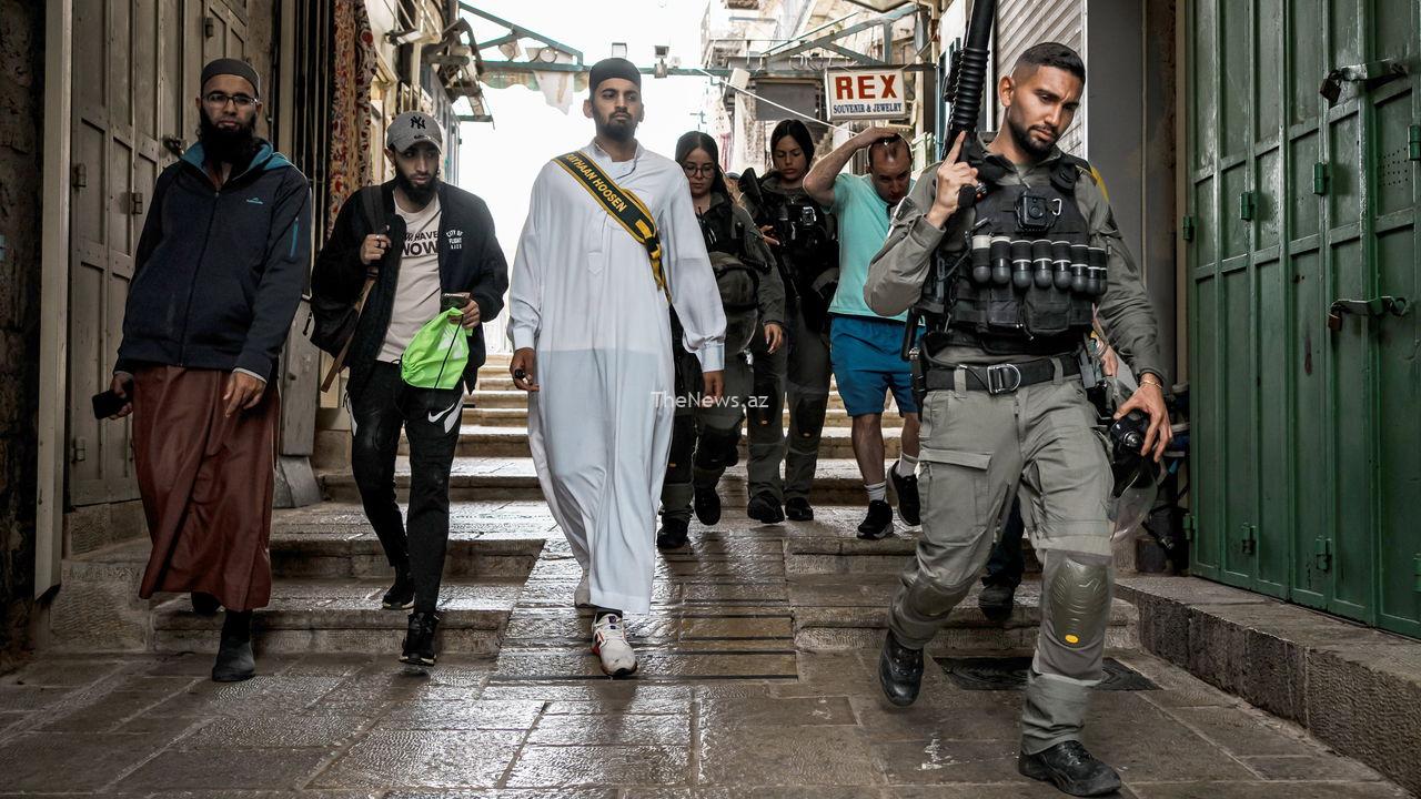 can-israel’s-economy-survive-an-all-out-war-with-hizbullah?