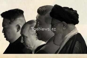 a-new-quartet-of-chaos-threatens-america