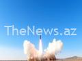 china-launches-intercontinental-ballistic-missile-as-part-of-exercises