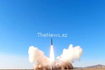china-launches-intercontinental-ballistic-missile-as-part-of-exercises