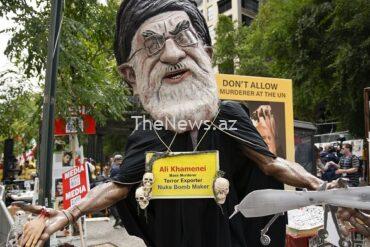 dissident-groups-protest-iran-government-outside-united-nations