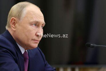 russia-revises-nuclear-doctrine-with-new-warning-to-the-west