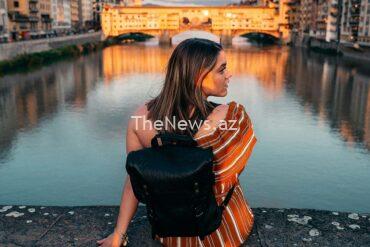 moving-to-italy-permanently-could-get-easier-if-new-campaign-is-successful