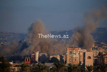 israel,-iran-give-different-accounts-of-lebanon-conflict