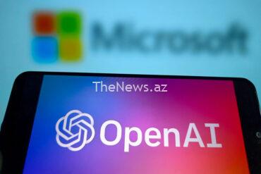 openai’s-chief-research-officer-has-left-following-cto-mira-murati’s-exit