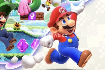 nintendo-jumps-on-ai-images-of-mario-shared-on-x