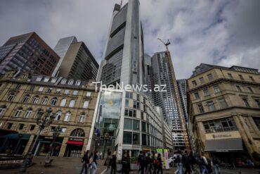 commerzbank-takeover:-germany-questions-unicredit’s-‘hostile’-strategy