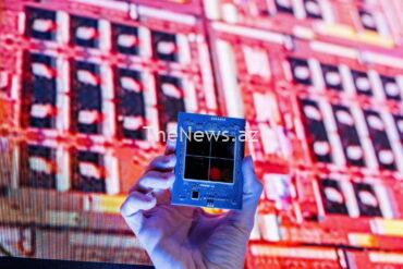 can-dealmaking-save-intel?