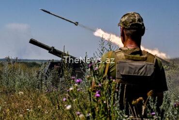 is-ukraine’s-offensive-stalling?