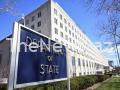 state-department-confirmed-allocation-of-$920-million-to-romania