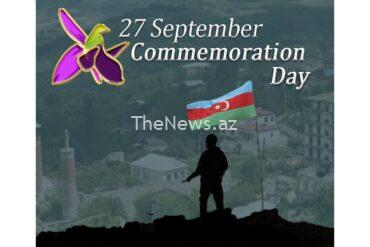 commemorating-memory-of-martyrs-–-4-years-since-september-27-counter-offensive-operation