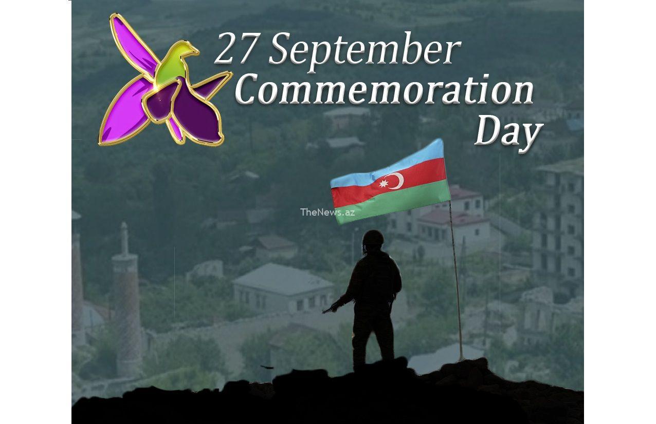 commemorating-memory-of-martyrs-–-4-years-since-september-27-counter-offensive-operation