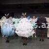 the-art-of-air:-anrealage’s-incredible-inflatable-clothes