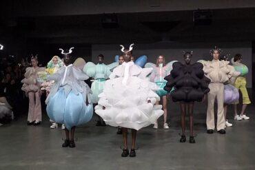 the-art-of-air:-anrealage’s-incredible-inflatable-clothes