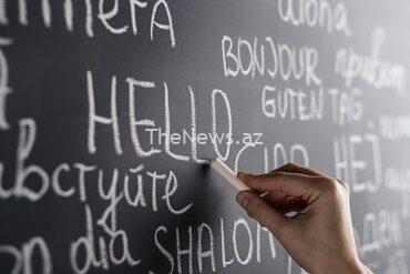 european-day-of-languages-celebrates-the-continent’s-linguistic-diversity