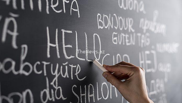 european-day-of-languages-celebrates-the-continent’s-linguistic-diversity