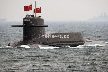 satellite-images-show-china’s-new-nuclear-powered-submarine-has-sunk