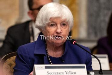janet-yellen-defends-her-record-–-and-delivers-a-warning