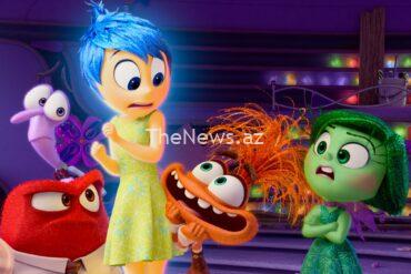 the-65-best-movies-on-disney+-right-now-(october-2024)