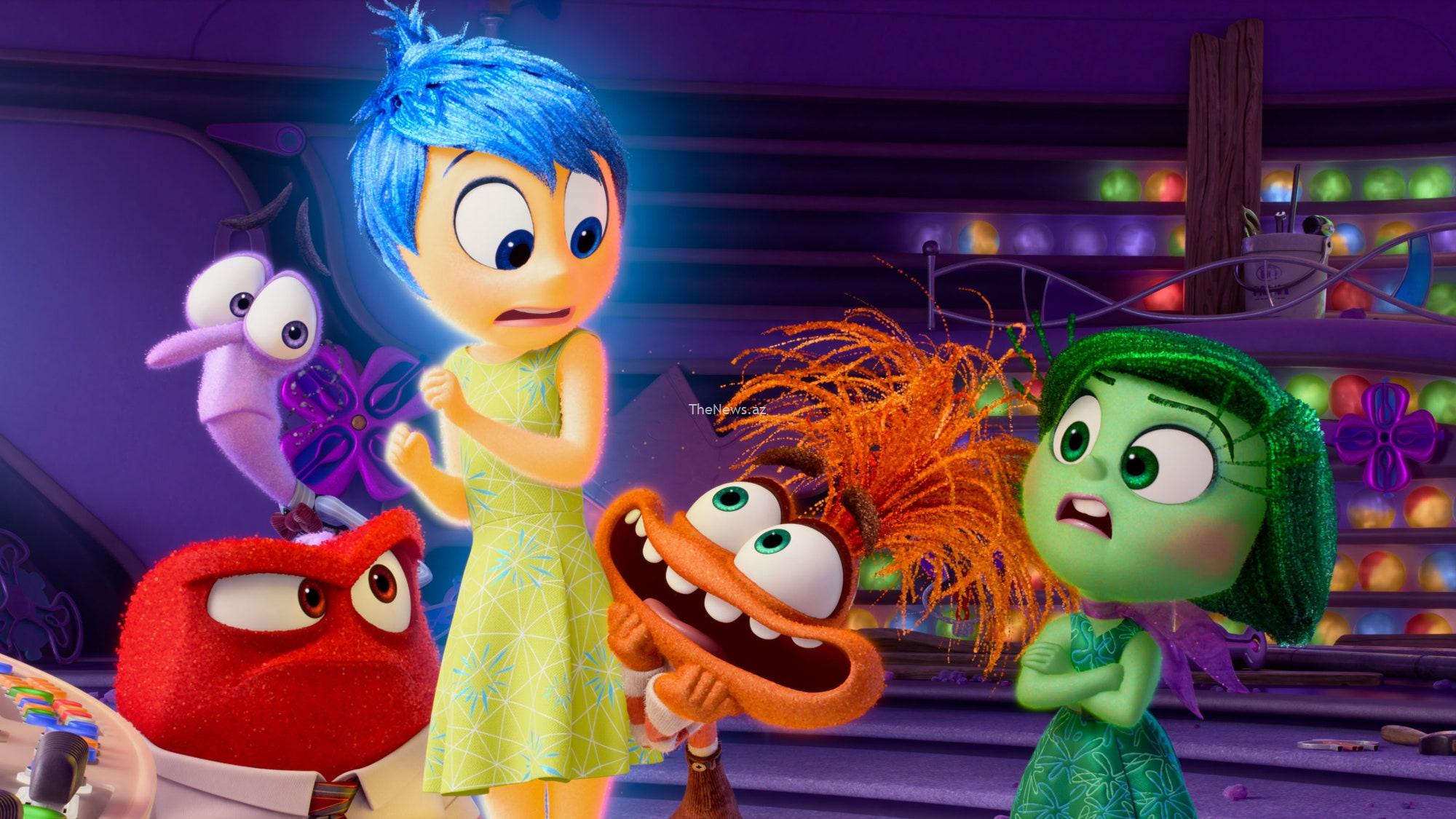 the-65-best-movies-on-disney+-right-now-(october-2024)