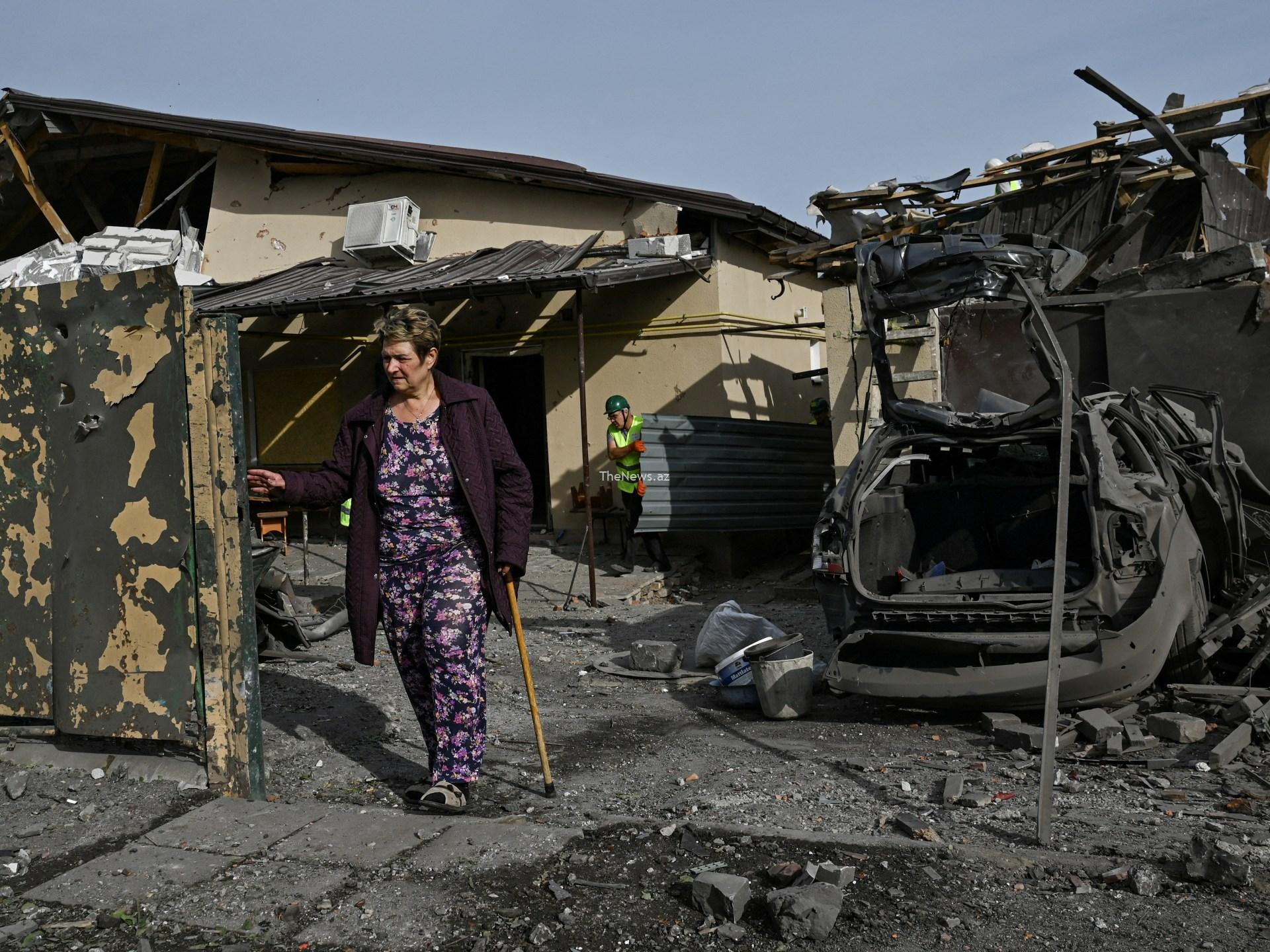 russia-ukraine-war:-list-of-key-events,-day-945