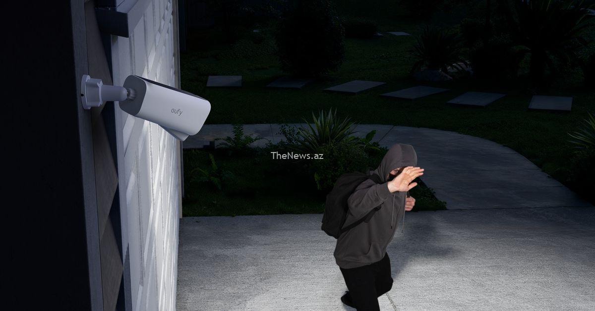 this-eufy-security-camera-can-show-nighttime-as-if-it-were-daytime