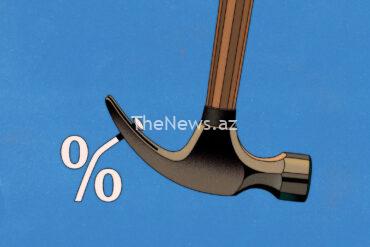 why-the-federal-reserve-is-split-on-the-future-of-interest-rates