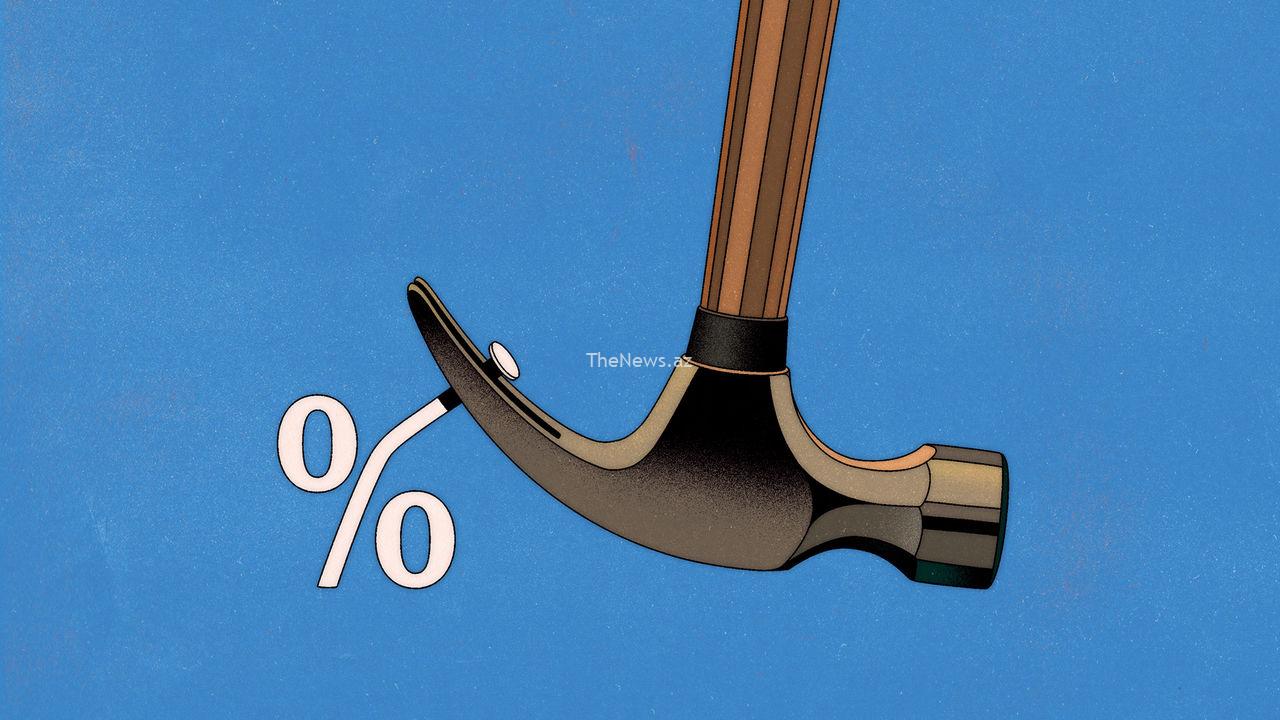 why-the-federal-reserve-is-split-on-the-future-of-interest-rates