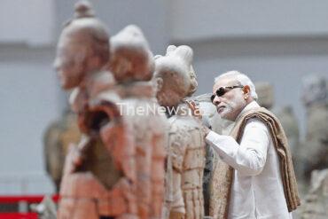 what-if-china-and-india-became-friends?