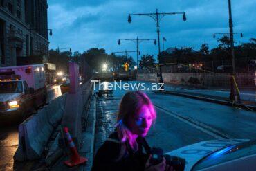 the-climate-grief-of-city-life