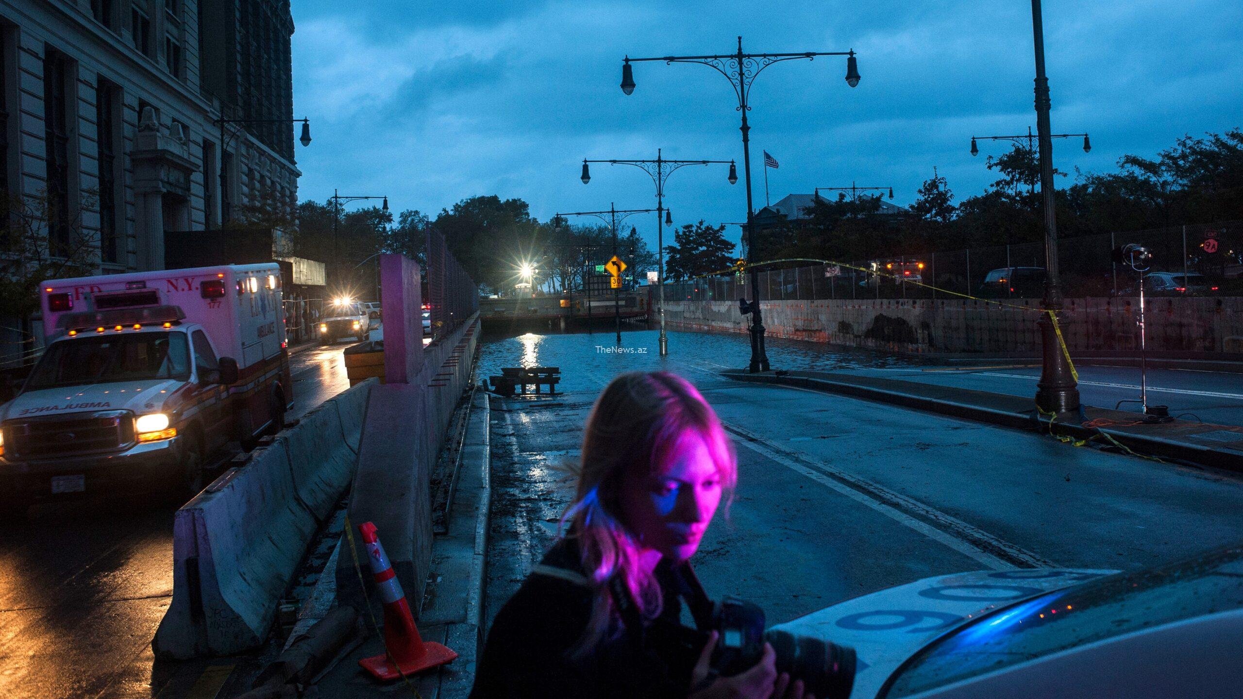 the-climate-grief-of-city-life