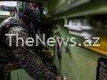 taiwan-recorded-approach-of-41-aircraft-and-6-ships-of-people’s-republic-of-china