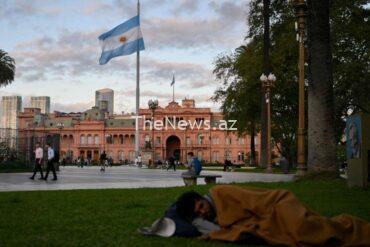 poverty-rate-in-argentina-rise-to-53-percent