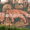 latvian-mural-features-red-cat-named-peach