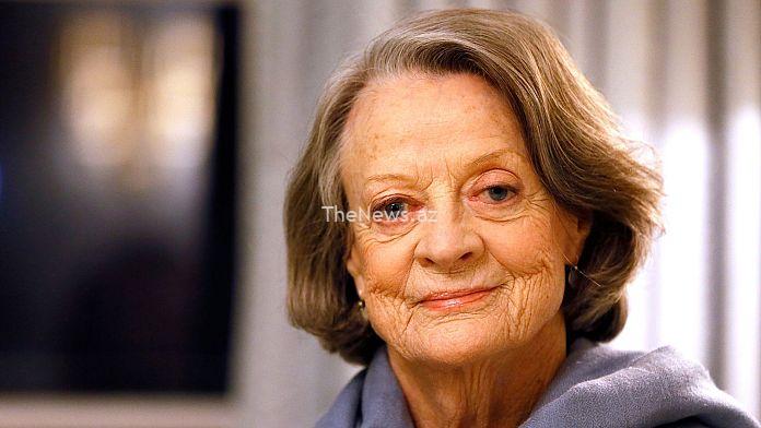 celebrated-british-actress-maggie-smith,-star-of-harry-potter-and-downton-abbey,-dies-aged-89